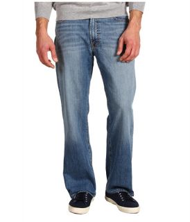 Lucky Brand 181 Relaxed Straight 30 in Light Cardiff   Zappos 