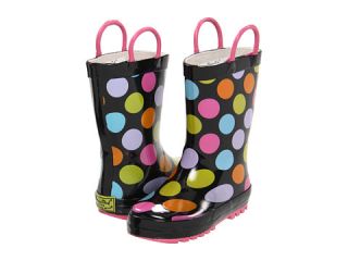   Kids Olivia Rain Boot (Infant/Toddler/Youth) $30.00 Rated: 4 stars