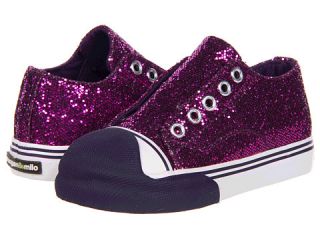   Slip On Core (Toddler/Youth) $31.99 $35.00 Rated: 5 stars! SALE