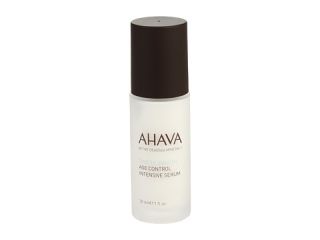 ahava time to hydrate essential reviving serum $ 58 00