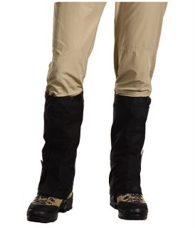 Outdoor Research Rocky Mountain Low Gaiters $32.50  