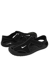 Nike Kids Sunray Protect (Toddler/Youth) $33.00 Rated: 5 stars!
