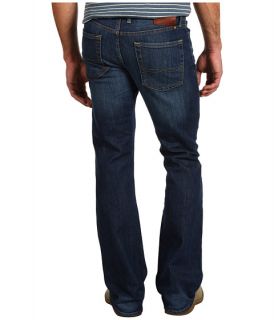 Lucky Brand 361 Vintage Straight 34 in Nugget Nugget   Zappos 
