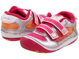 Stride Rite SRT SM Stormy (Infant/Toddler) $35.99 $40.00 Rated 3 
