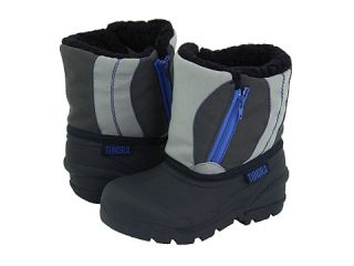   Kids Boots Lucky (Infant/Toddler) $35.99 $45.00 Rated: 5 stars! SALE