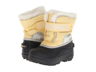 Tundra Kids Boots Vail (Infant/Toddler/Youth) $35.99 $45.00 Rated: 4 