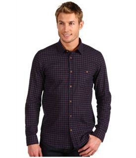Ted Baker Men Clothing” we found 35 items!