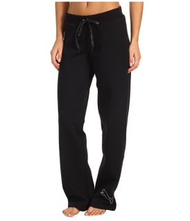 giftable sweat pant $ 35 99 $ 45 00 sale
