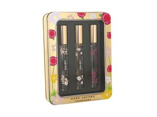 Marc Jacobs Marc Jacobs Fragrances Rollerball Trio Gift Set $38.00