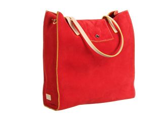 stuart weitzman handbags and Women Bags” 