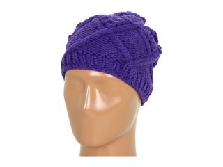 womens knit hats and Women” we found 763 items!