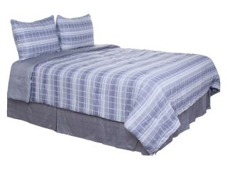 Tommy Bahama Little Harbour Comforter Set   California King   Zappos 