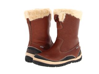 womens duck boots and Women Shoes” we found 36 items!