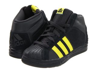 adidas Kids Superstar BB Mid K (Toddler/Youth) $43.99 $55.00 Rated 5 