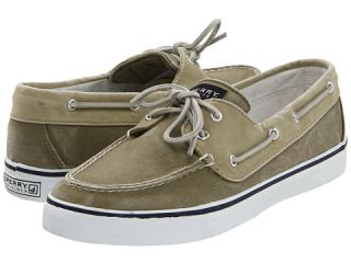Sperry Top Sider Womens Bahama   Zappos Free Shipping BOTH Ways