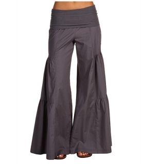 classic trouser infant $ 117 99 $ 215 00 sale