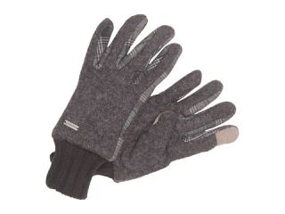 The North Face Womens Etip Glove $45.00  Kangol Melton 