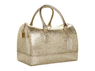 Furla Handbags Candy Glitter Bag $129.99 $228.00  