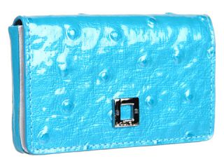   Tinsletown Mini Card Case $34.99 $38.00 Rated: 5 stars! SALE