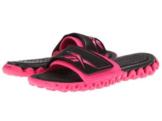 reebok zignano slide ii $ 39 99 new reebok zigmaze