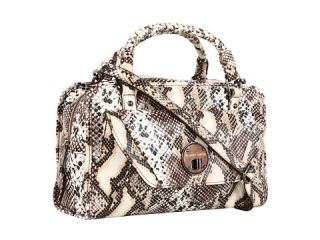 elliott lucca handbags cordoba envelope satchel $ 198 00