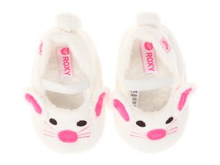 Roxy Kids Baby Toastie Slippers (Infant) $19.99 $22.00 SALE
