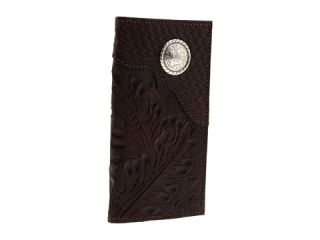 american west rodeo wallet $ 53 99 $ 60 00 sale american west rodeo 