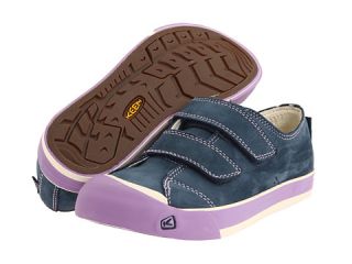 keen kids sula leather youth $ 39 99 $ 50