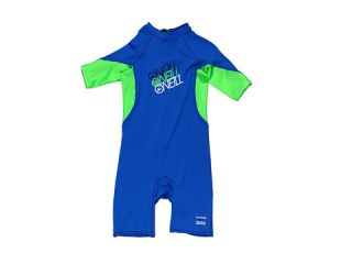   Zone Spring Wetsuit (Toddler/Little Kids) $41.95 