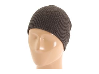 neff daily beanie $ 16 00  neff daily beanie $ 16 00 