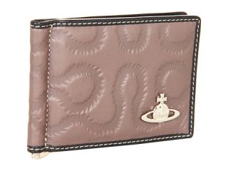 Vivienne Westwood MAN New Squiggle 212 Wallet $132.99 $189.00 SALE