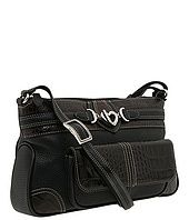 Brighton Beatrice $250.00  STM Bags Micro Shoulder Bag 