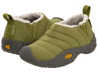 keen kids howser toddler youth $ 45 00 rated 3