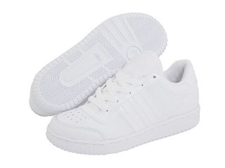 adidas Kids Supercup Low (Toddler/Youth) $45.00 