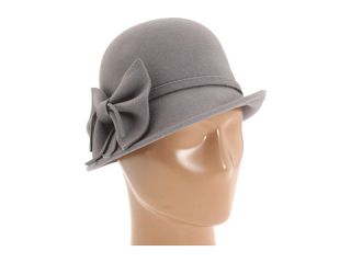   Simpson Bow Felt Cloche II $43.99 $54.00 