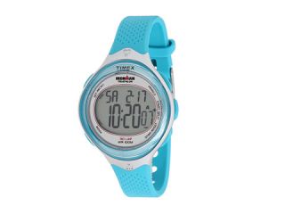 timex clear view ironman 30 lap $ 52 95 rated