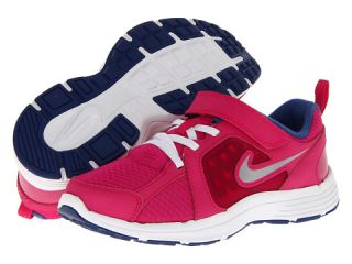 Nike Kids Fusion Run (Toddler/Youth) $44.99 $52.00 Rated: 5 stars 