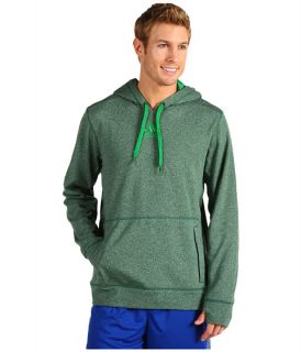 adidas ultimate tech pullover hoodie $ 43 99 $ 55