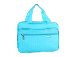   Complete Cosmetic Bagg $44.95 Baggallini Complete Cosmetic Bagg $44.95