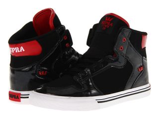 Supra Vaider (Toddler/Youth) $44.00 $55.00 Rated: 4 stars! SALE!