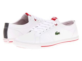 Lacoste Kids Protect CWK FA 12 (Youth) $47.99 $60.00 SALE