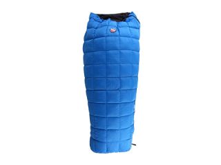 Big Agnes Yampa 45°   Regular   Zappos Free Shipping BOTH Ways