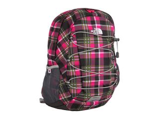 The North Face Happy Camper (Youth) $35.99 $45.00 Rated: 4 stars 