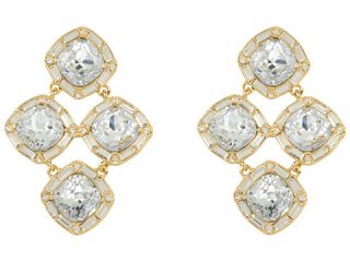 chandelier earrings and Women Jewelry” 