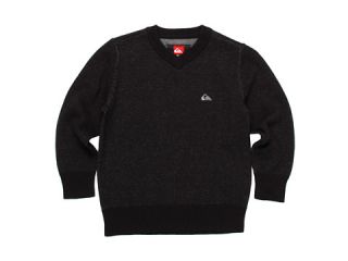 sweater big kids $ 36 99 $ 46 00 sale