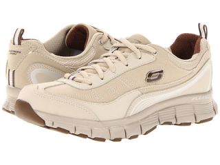 SKECHERS Flex Fit   Top Force $47.99 $60.00 Rated: 4 stars! SALE!
