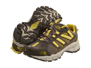 The North Face Womens Ultra 50   Zappos Free Shipping BOTH Ways
