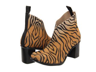   animal print ankle boots and Women Shoes” we found 51 items