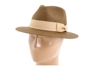   Diego Hat Company PBF4220 Straw Panama/Fedora $51.99 $65.00 SALE