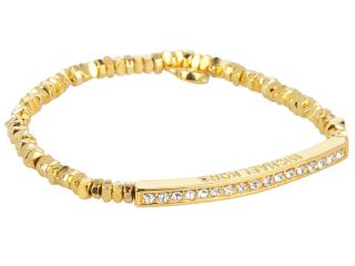 Michael Kors Women Jewelry” 